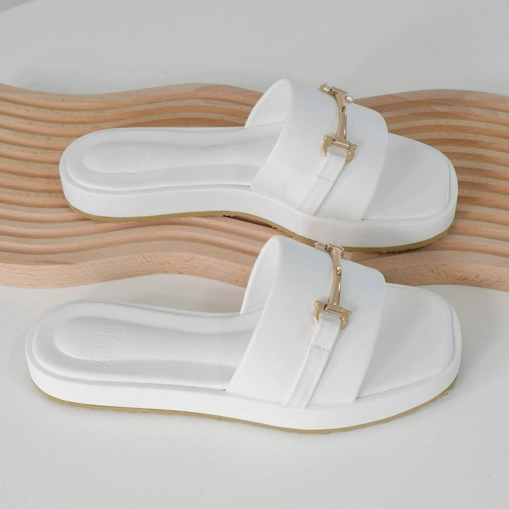 พร้อมส่ง รุ่นลูฟี่น่ารักใส่สบายมากกกกก