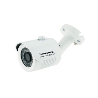 กล้องวงจรปิด Honeywell รุ่น HBL2R1 IP Camera Bullet 2MP