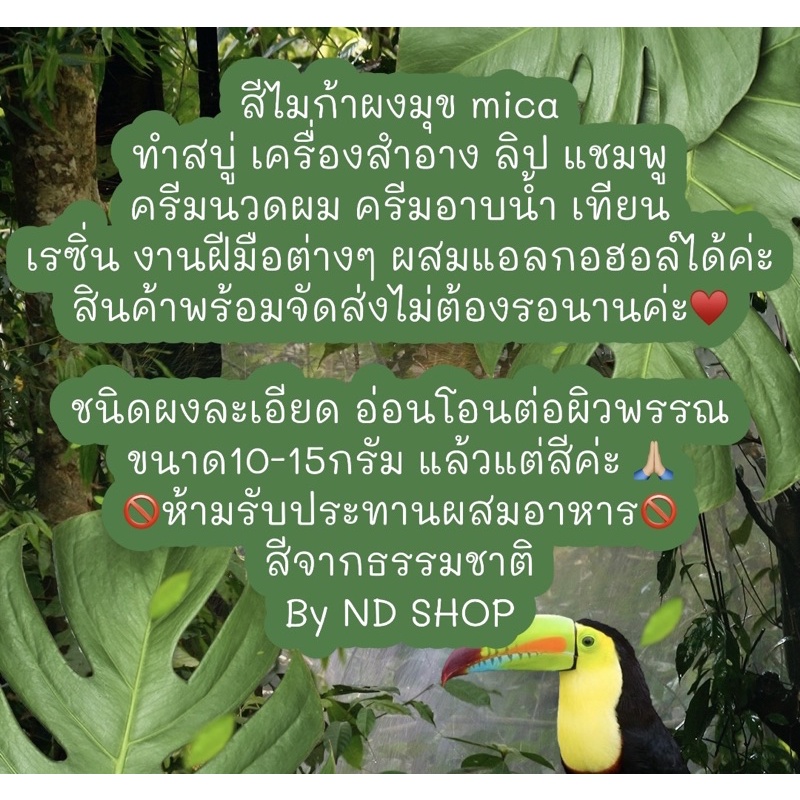 รูปภาพ 3