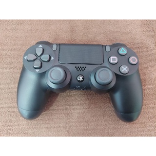 ขายจอย Ps4 Gen2 ของแท้มือ2 สภาพใหม่