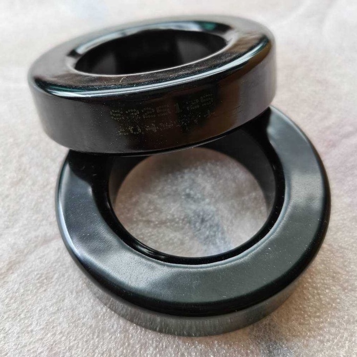 HJS225125 ขนาด 57.2X35.6X14