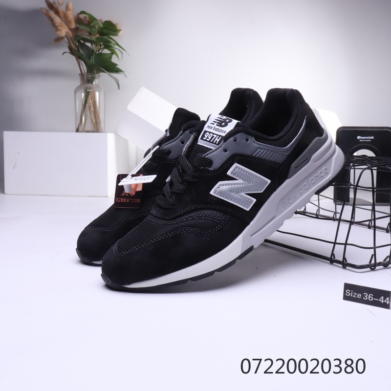 new balance 996h cheap online