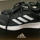 reviewร้านแนะนำ ทักแชทรับโค้ดAdidas Duramo SL FY6681FW8678FV8794 สินค้าลิขสิทธิ์แท้ Adidas comment 1