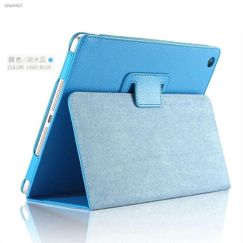 ออฟโป้โทรศัพท์มือถือเคสเรียวมี C3﹊ ♈ฝาครอบป้องกัน Ipad Mini1/2/3/4/5 ...