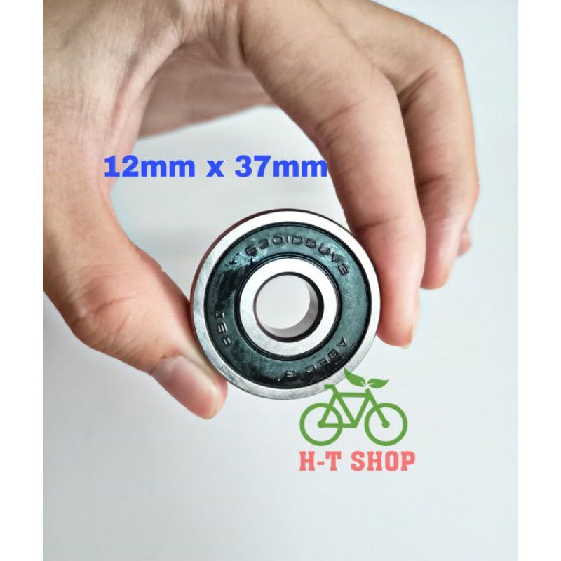 แบริ่ง อาร์บี 6301 ของแท้