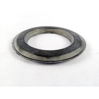 2/8 ซีลวงแหวนมู่เล่ย์คลัทช์ RING SEAL (83-62735-13511) อะไหล่รถไถนาเดินตาม ยี่ห้อ KUBOTA