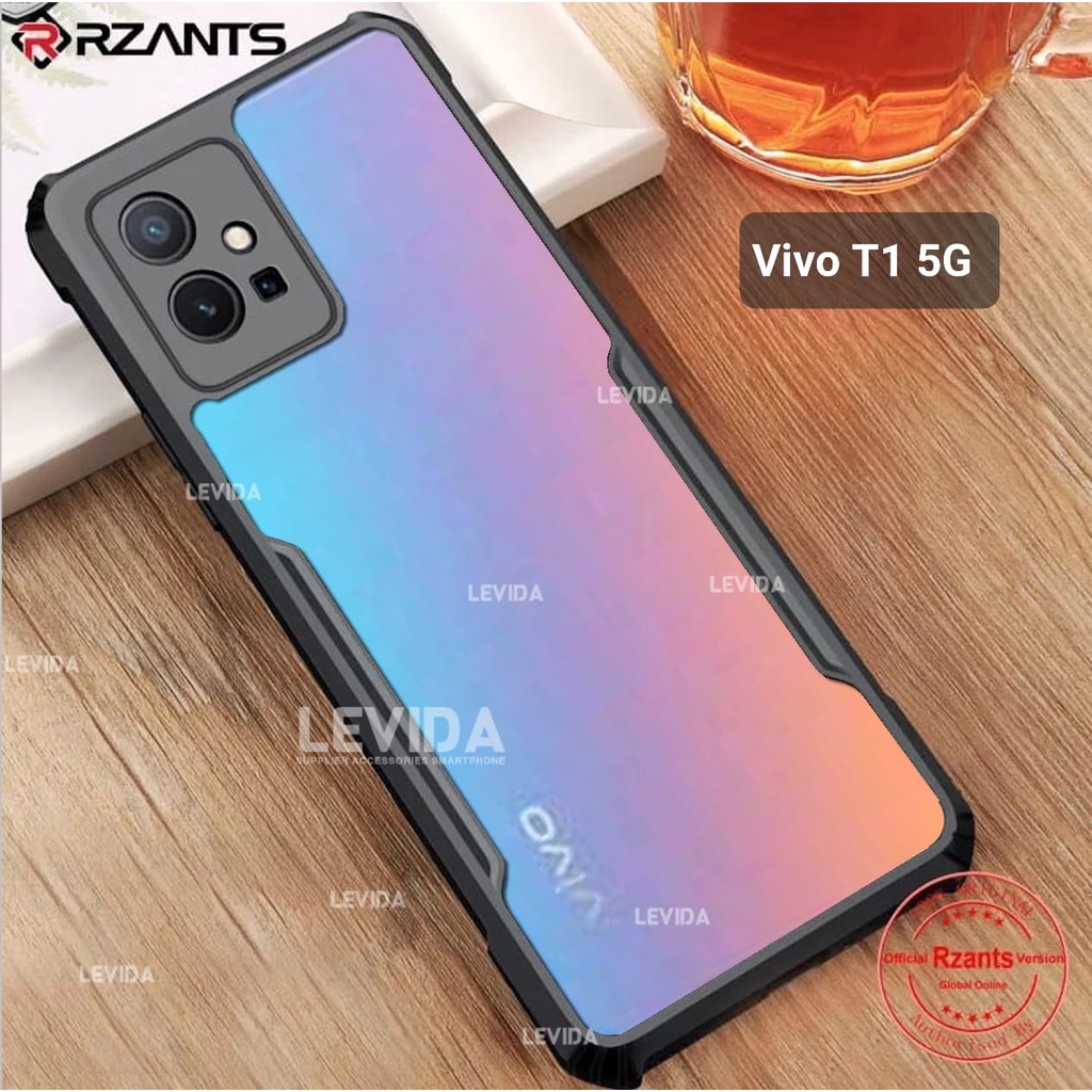 Vivo T1 5G Vivo Y30 Vivo Y50 Vivo Y30I Vivo V5 Vivo V7 Vivo V7 Plus Vivo Y17 Vivo Y15 Vivo Y12 Vivo 