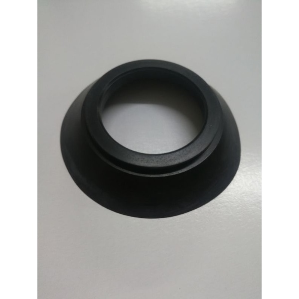 Nissan Fairlady 350Z ปะเก็นแผ่นปิดน้ํามัน