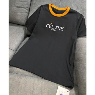 เสื้อผ้ายืดนุ่มงานไฮเอ็น ปักโลโก้ ผ่านุ่มมาก