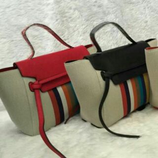 Celine 14
