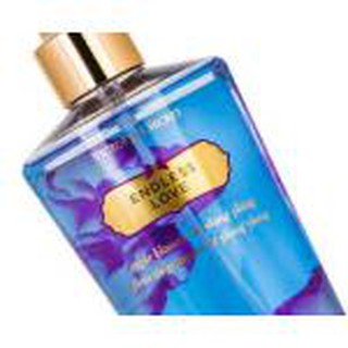 หัวน้ำหอม endless love fragrance 000066 ไม่เร่งเทรซ