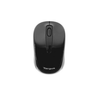 เมาส์ไร้สาย Targus W600 สีดำ