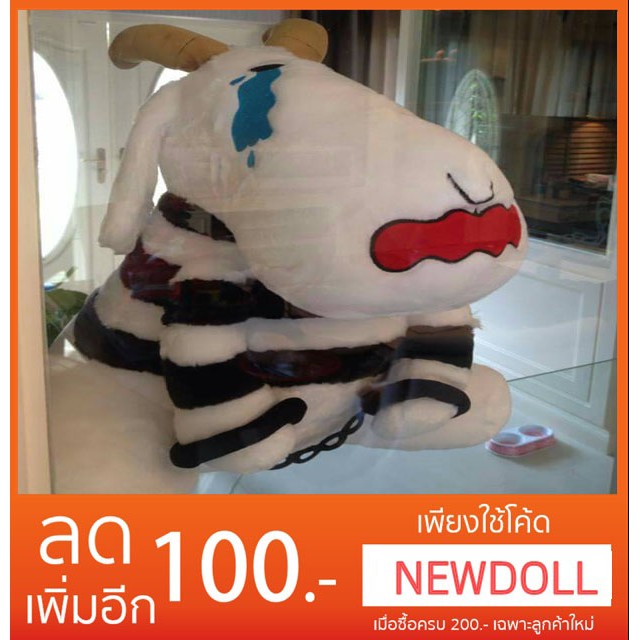 My Image 10