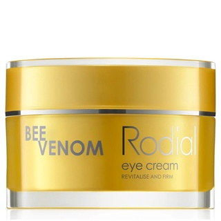 พร้อมส่ง ของแท้ Rodial Bee Venom Eye 25ml