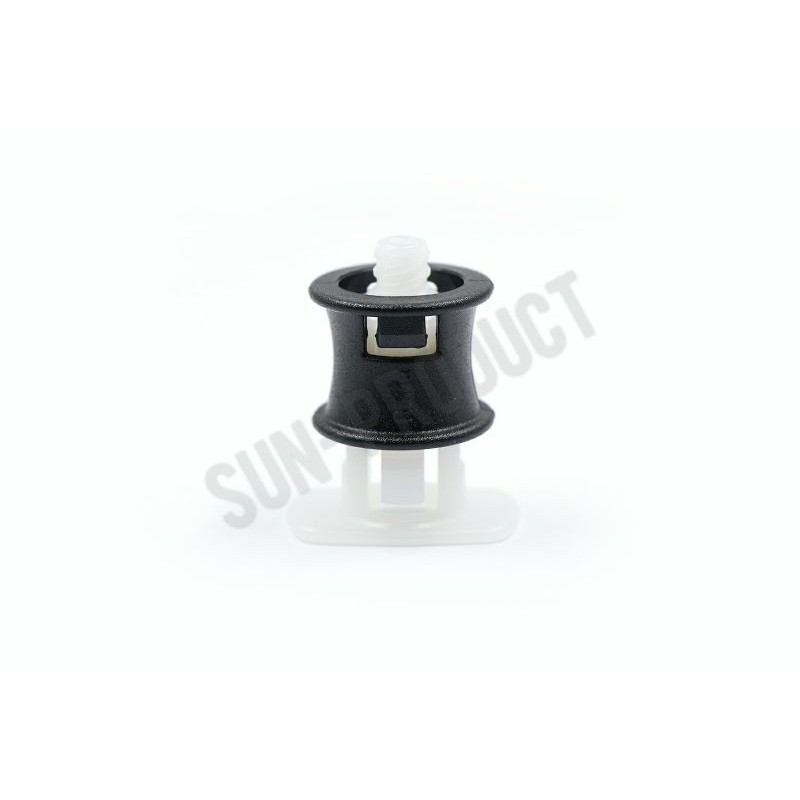 ORAFON UV CHECK สารเรืองแสงเข้มข้นนำเข้าจากอิตาลี สำหรับเช็ครอยรั่วในระบบแอร์รถยนต์ R12, R134a, R1234YF ราคา ถูกที่สุด ดีลบีเคเค แกลเลอรีภาพที่ 6