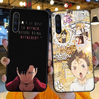 เคสโทรศัพท์มือถือลายการ์ตูนสําหรับ Vivo Y 11 Y 71 Y 91 C Y 69 Y 81 S Y5 S Y 55 Y 55 S Y 53 Y 17 Y 12 Y 15 2020