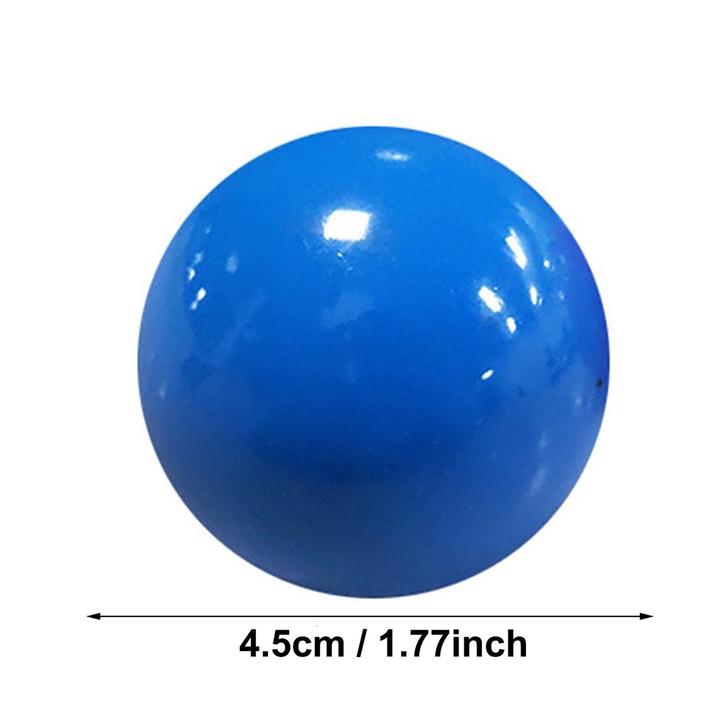 poppit toy target