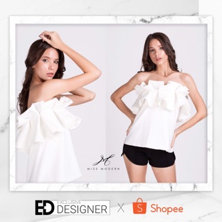 Begin again top