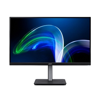 Monitor 27 ACER CB273Ubemipruzx (IPS, DP, HDMI, SPK) 2K FREESYNC 75Hz