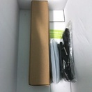 reviewร้านแนะนำ Newลำโพงบลูทู ธ Hopestar A20Pro A6X เสียงดีเบสแน่นดังกระหมของแท้ 100  comment 4