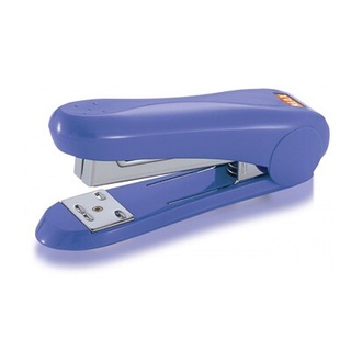 🔥The Best!! Max HD-50 Stapler 🚚💨พร้อมส่ง!!