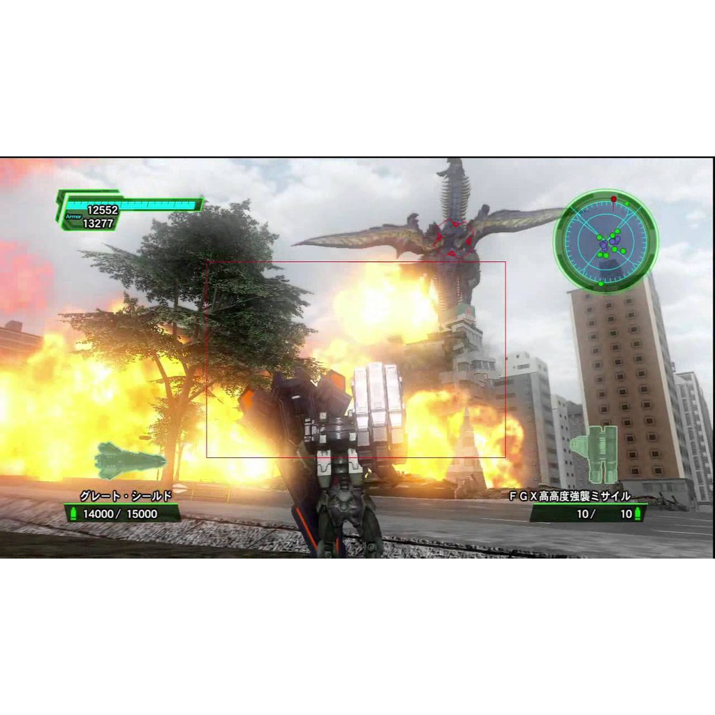 Thumbnail 4