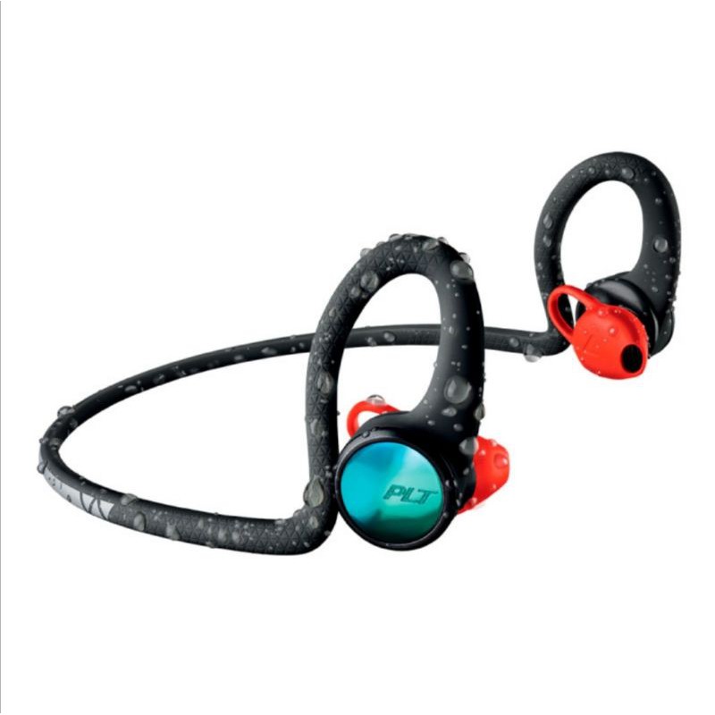 หูฟังไร้สาย Plantronics BackBeat Fit 2100
