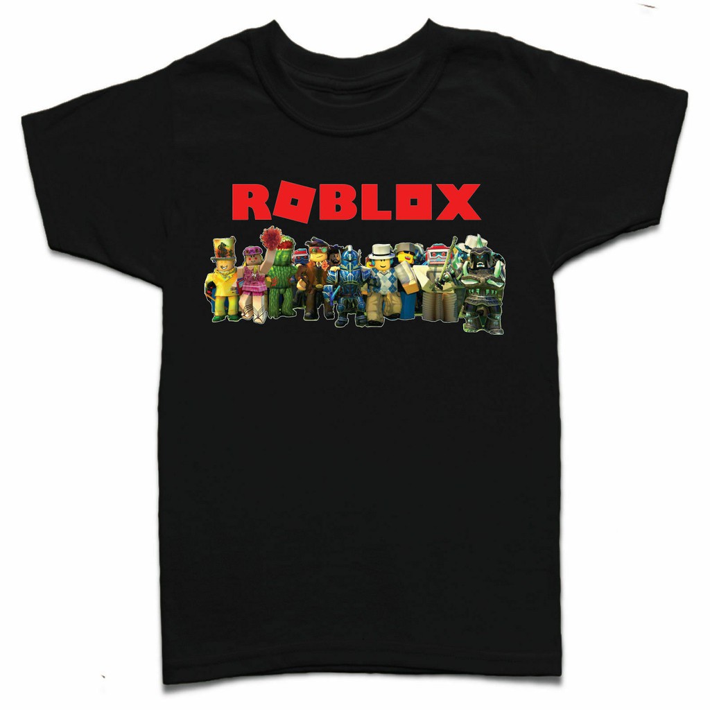 Roblox ถ กท ส ด พร อมโปรโมช น ส ค 2020 Biggo เช คราคาง ายๆ - หมวกฮปฮอป snapback unisex roblox