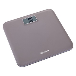 SCALE HEALTHY-MIX G Grey 101 เครื่องชั่งน้ำหนัก HEALTHY-MIX G Grey 101 เครื่องชั่งน้ำหนัก อุปกรณ์ตรวจสุขภาพ กีฬาและฟิตเน