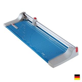 DAHLE Rotary Paper Trimmer (แท่นตัดกระดาษแบบโรตารี่) 446