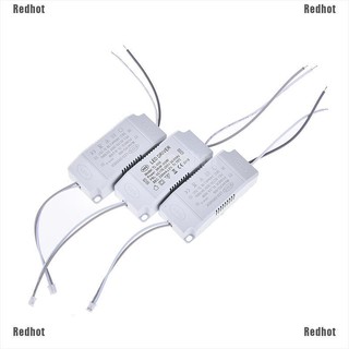ไดร์เวอร์ Kr 8-24 24-36 36-50 W Led power