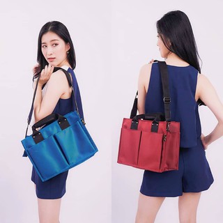 [SP-001-NO600] Shopper Bag New CMbag.design