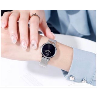 **Nuae_shop** skemi watchพร้อมกล่อง รหัสสินค้าSK2316