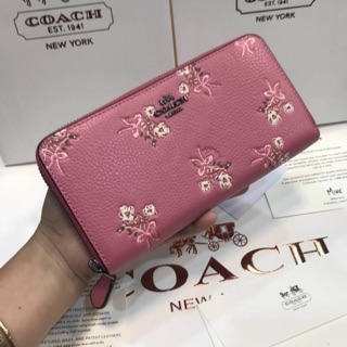 Coach ไฮเอนพร้อมส่งคะ