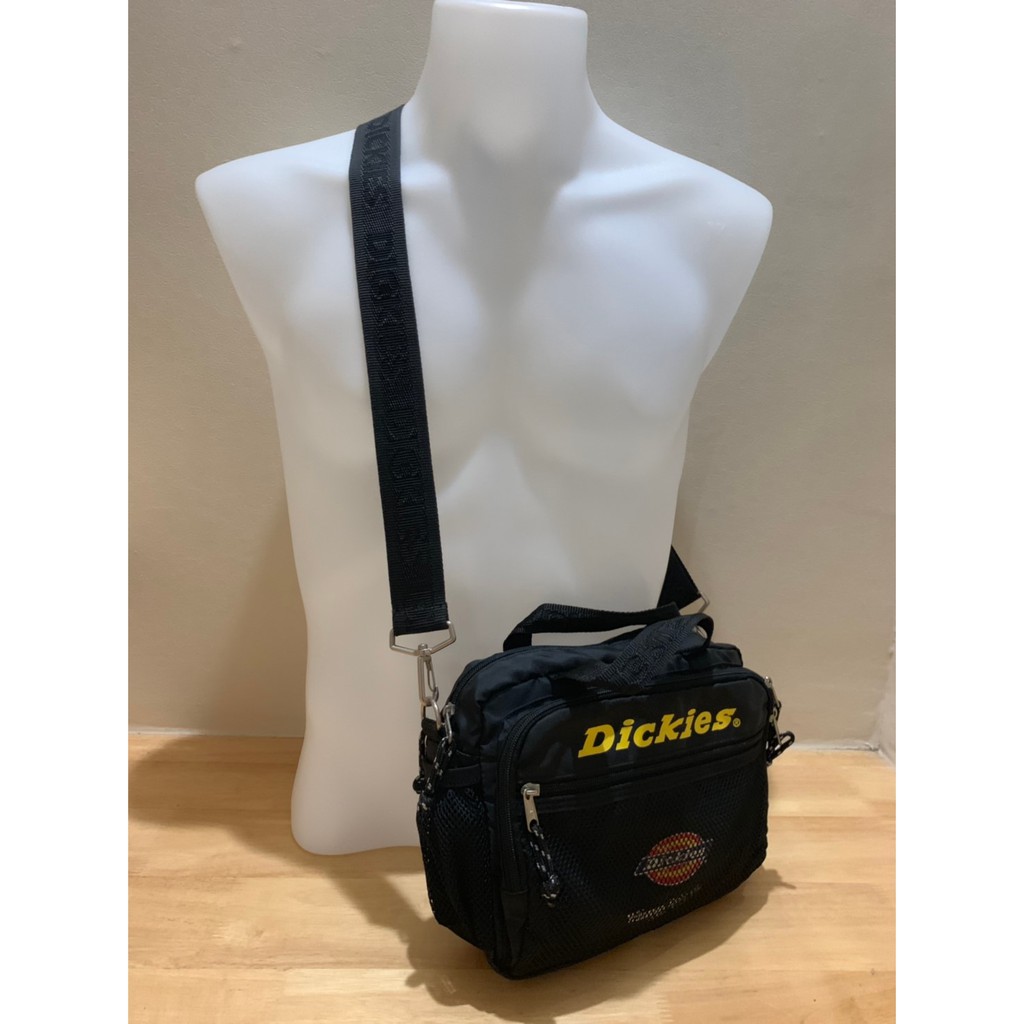 กระเป๋า Dickies ของแท้ มือสอง