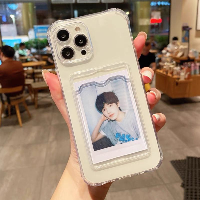 ปลอก ID สําหรับ Oppo A1K A11K A12 A3s A15 A16 A17 A31 A33 A5 A5s A52 A53 A54 A57 A58 A7 A72 A74 A77 