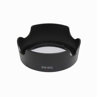 Hood Lens EW-63C For Lens 18-55 F3.5-5.6 STM