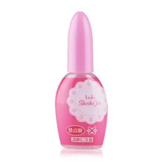 พร้อมส่ง!! Sawaday One Drop Air Freshener Toilet 20 ml. ซาวาเดย์ น้ำหอมดับกลิ่นห้องน้ำ