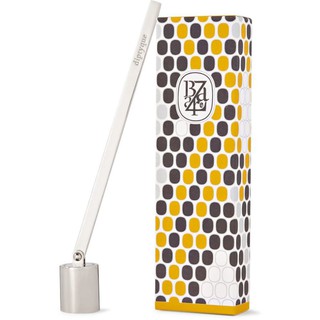 Diptyque Candle snuffer ฝาครอบเทียน