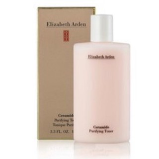 Elizabeth Arden Ceramide Purifying Toner 100 ml.