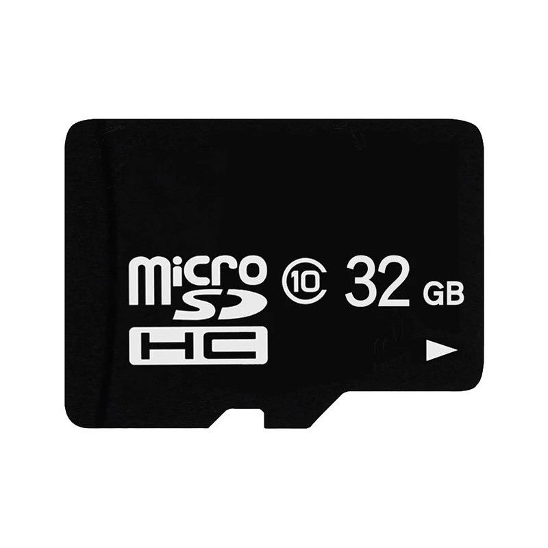 OPPO F5 R9sPro A71 เมม​โม​รี่การ์ด​ โทรศัพท์​ มือถือ​ กล้อง​ การ์ดความ​จำ 8​GB​ 16GB​ 32GB​ 64GB​ memory​ crad​ SD&amp;SDHC​
