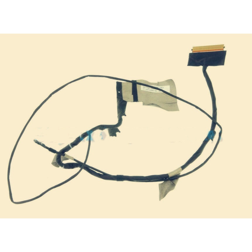 แล็ปท็อปสาย LCD สําหรับ HP Envy x360 15-AQ 15T-AQ 15Z-AQ M6-ar m6-aq103dx 003dx 005dx 450.07n01.0001