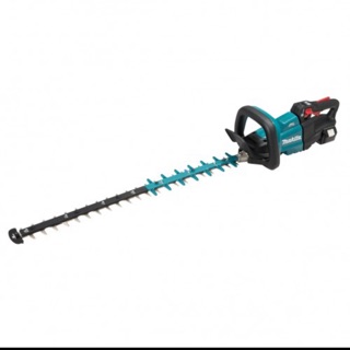 เครื่องแต่งกิ่งไม้ 18V  DUH751Z Makita ไม่รวม แบต