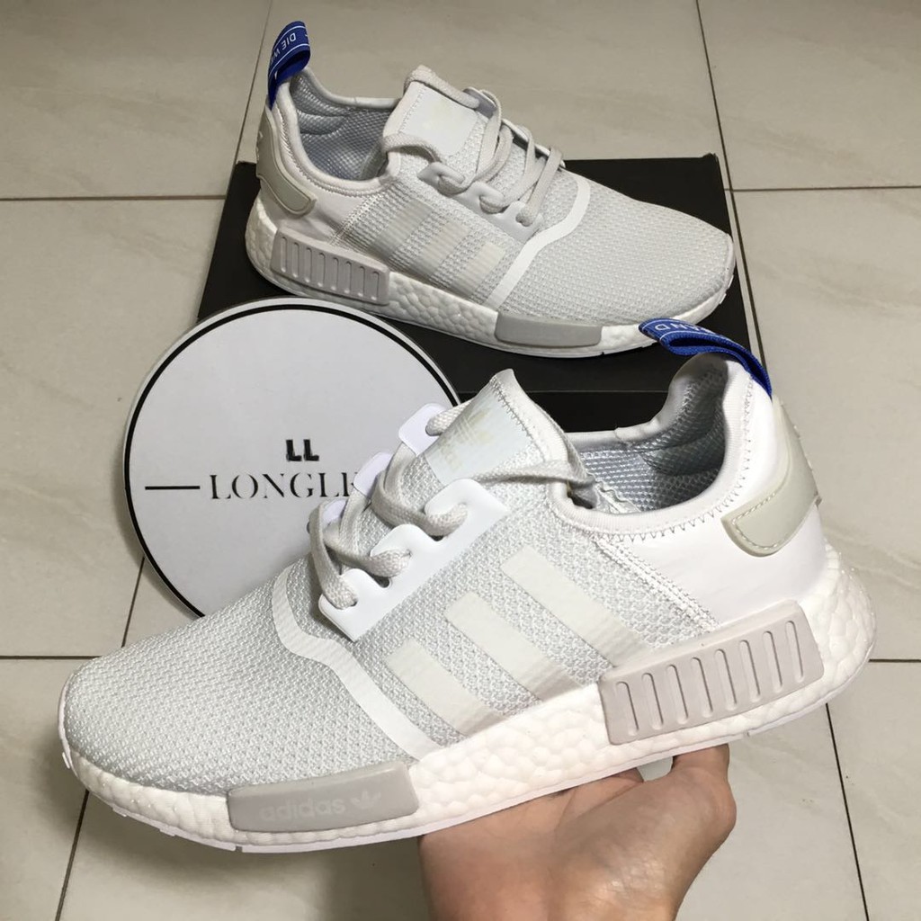 adidas b37645