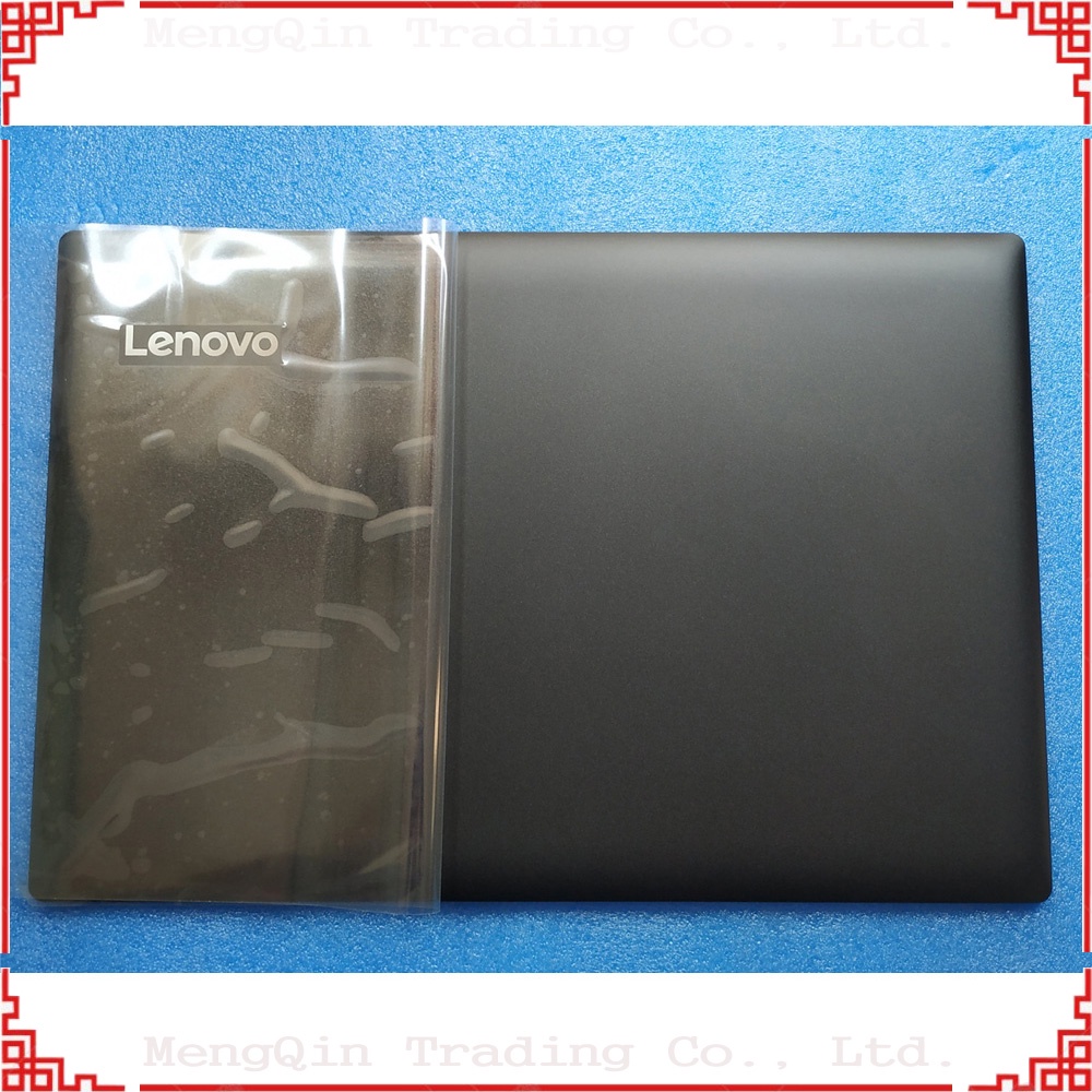 New Original For Lenovo Ideapad 330-15 330-15ICH EG530 LCD Back Case Rear Cover Display Top Lid Screen Shell