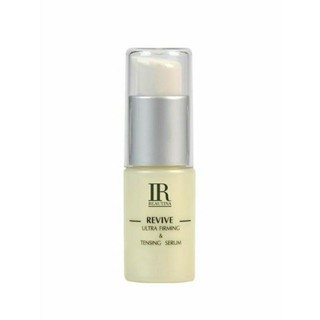 IR2073S ซีรั่มหน้าเด้ง สำหรับผิวมันเป็นสิวง่าย 10 มล. REVIVE ALWAYS ULTRA FIRMING &amp; TENSING SERUM