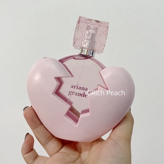 น้ำหอม Ariana Grande Thank You Next 100ml