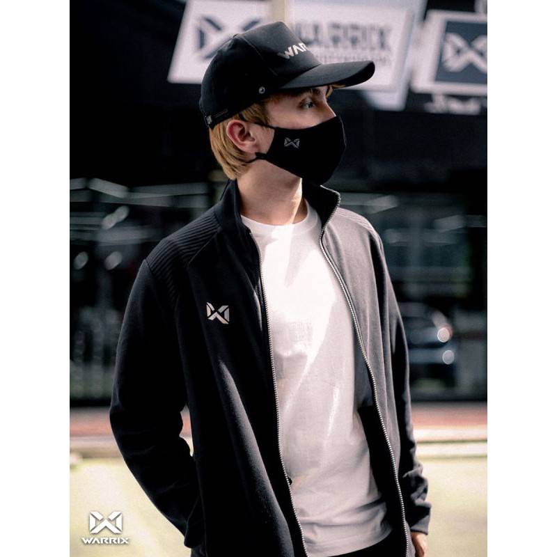 รูปภาพ 7