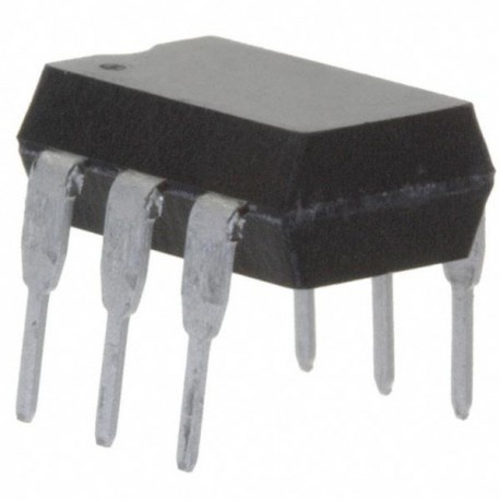Optocoupler EL3021**