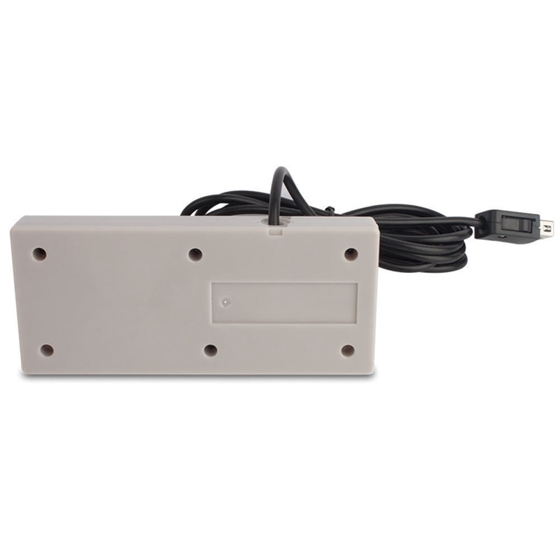 จอยเกมสำหรับ Nintend NES Classic Mini Wii